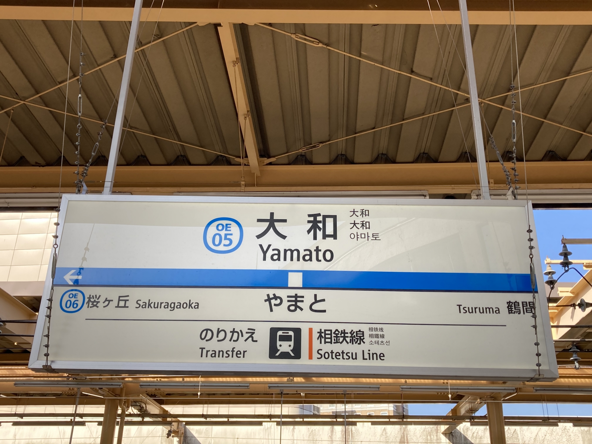 大和市の相続税申告は相続専門の当税理士事務所へ | 高品質かつ